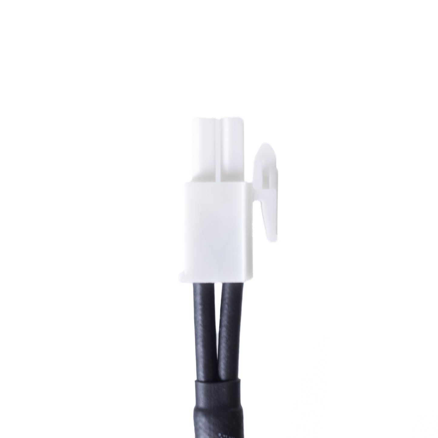 Resistencia 20.7mm x 60mm Flejadora