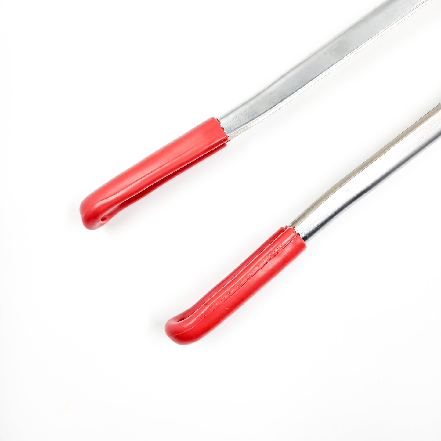Pinza para flejadora manual Modelo: