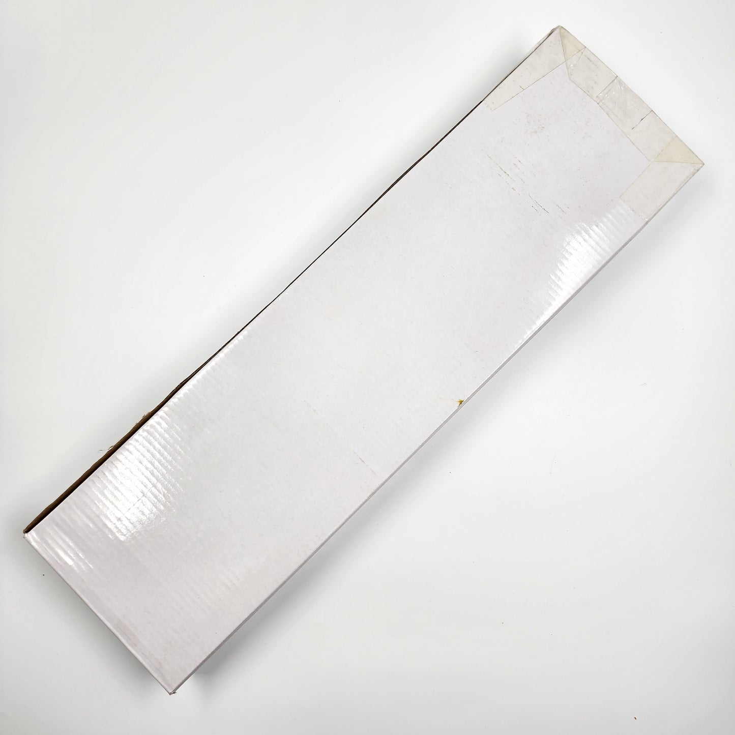 Pinza para flejadora manual Modelo: