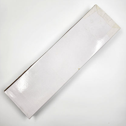 Pinza para flejadora manual Modelo:
