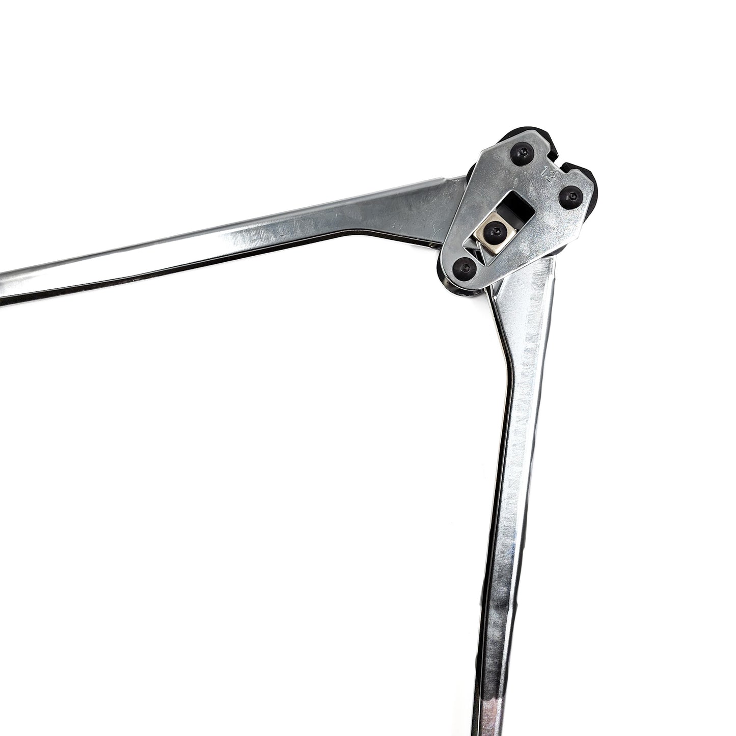 Pinza para flejadora manual  Marca Transpak
