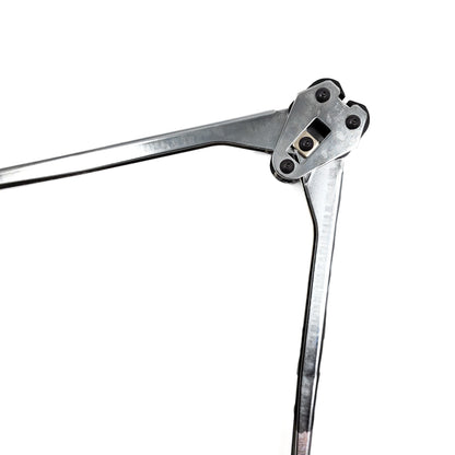Pinza para flejadora manual  Marca Transpak