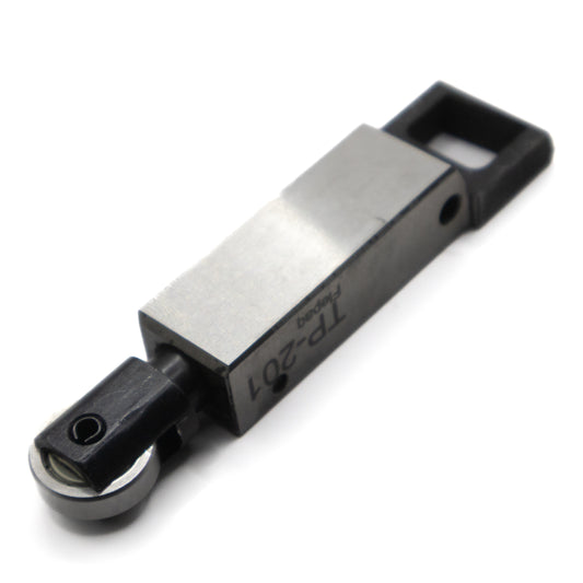 Front Bar Modelo: t5-1-14000, ta-079 (muela de corte) Tp-201