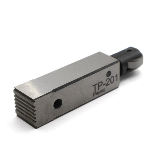 Press Bar Modelo: t5-1-14009, ta-069 (muela de presión) Tp-201