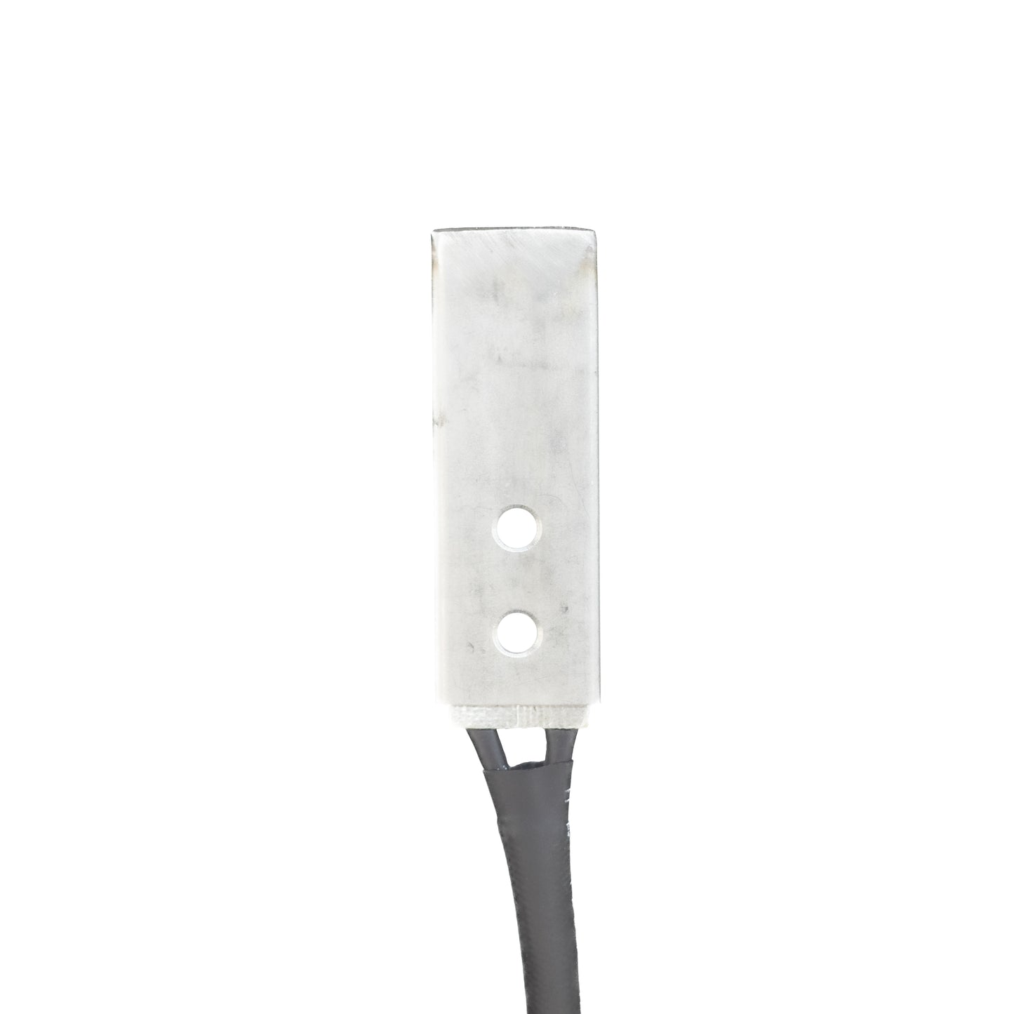 Resistencia 1.9cm x 5.4cm Flejadora