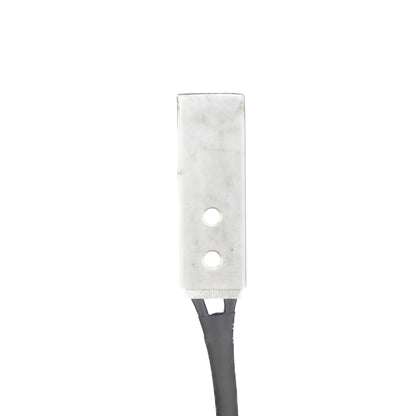Resistencia 1.9cm x 5.4cm Flejadora