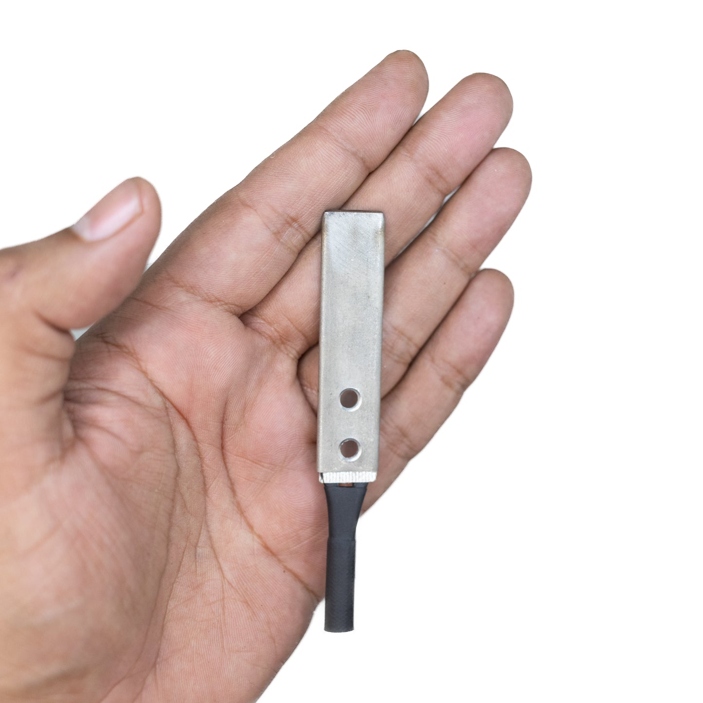 Resistencia 1.4cm x 6cm Flejadora