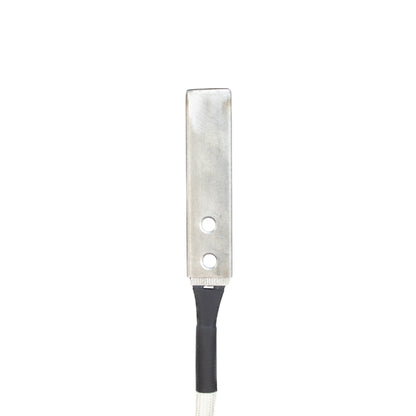 Resistencia 1.4cm x 6cm Flejadora