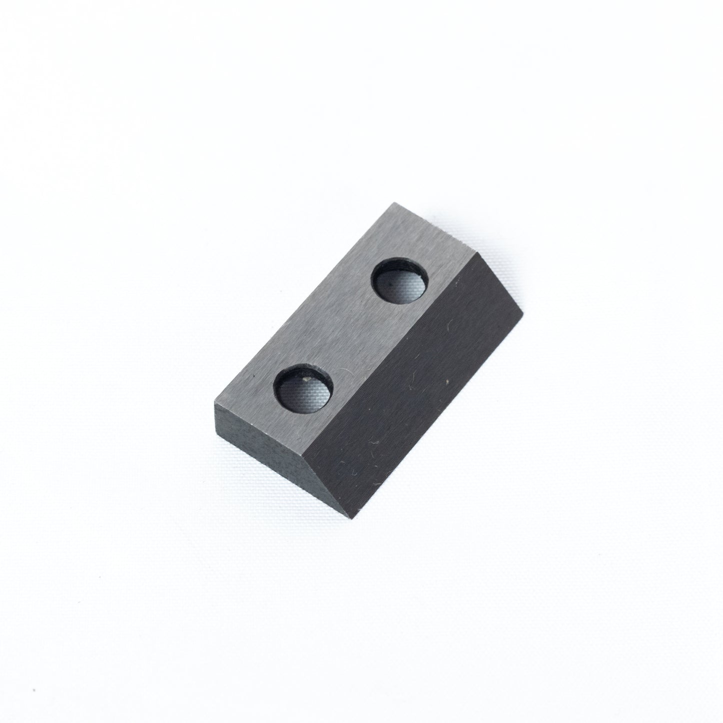 T6-1-32130 lower cutter (muela de corte) TP-6000