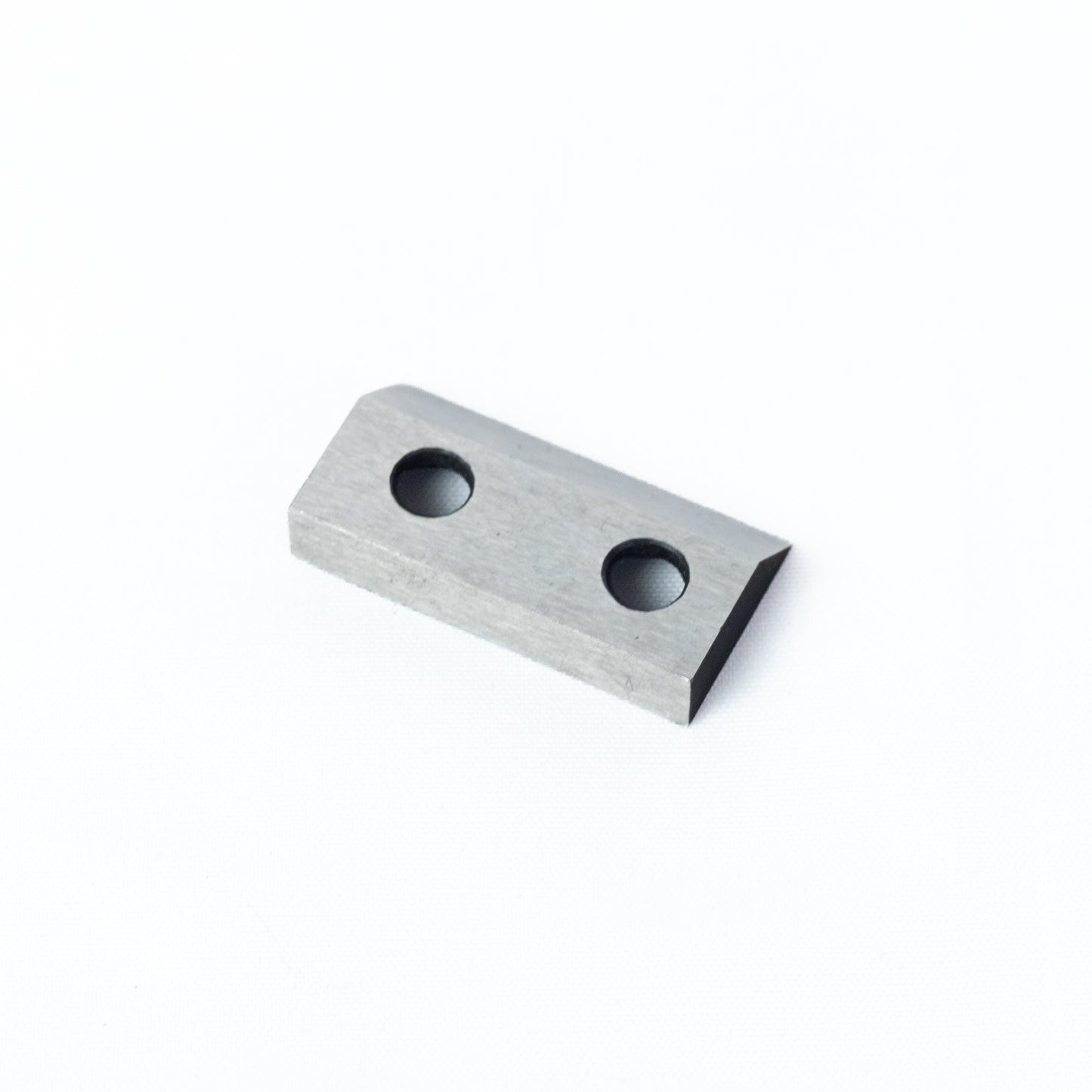 T6-1-32130 lower cutter (muela de corte) TP-6000