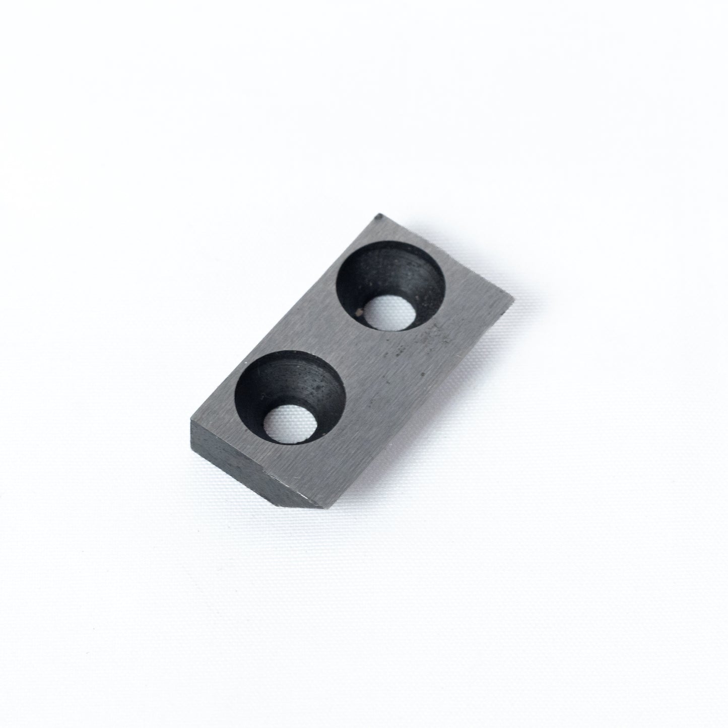 T6-1-32130 lower cutter (muela de corte) TP-6000