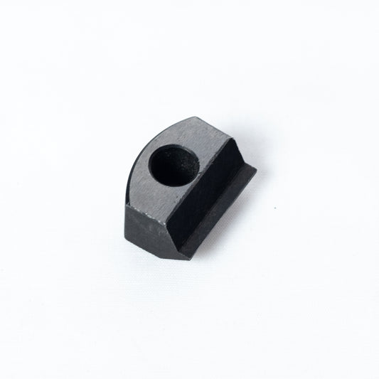 T6-1-33120 Jaw Left (muela de retencion) Tp-6000