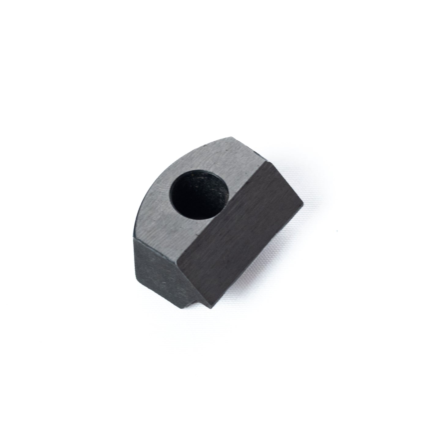 T6-1-33120 Jaw Left (muela de retencion) Tp-6000