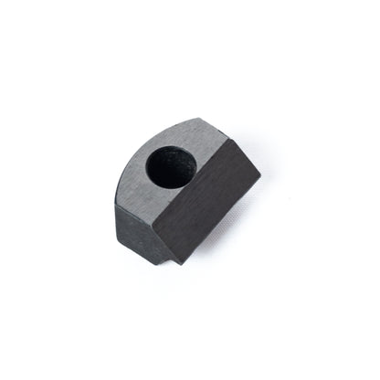 T6-1-33120 Jaw Left (muela de retencion) Tp-6000