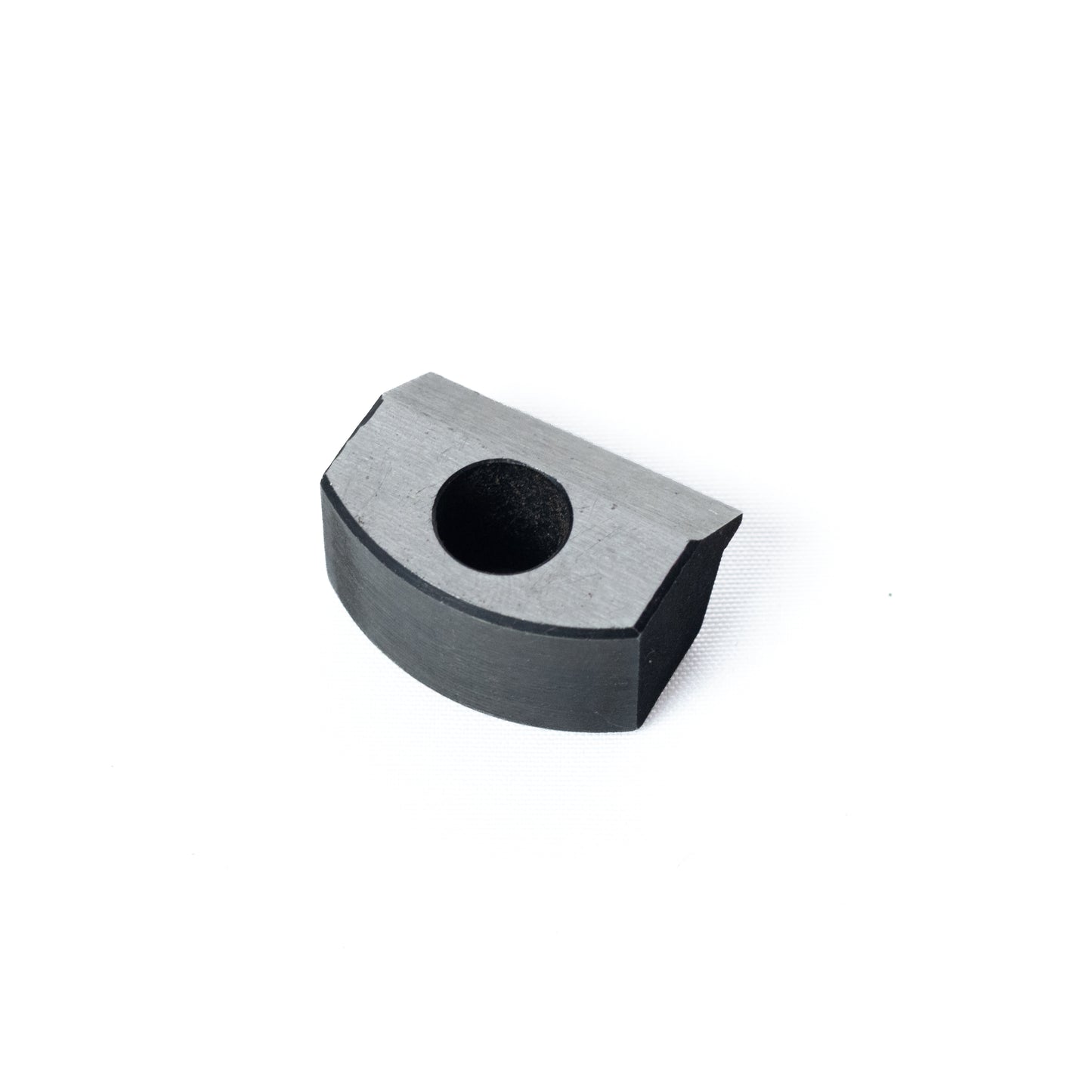T6-1-33120 Jaw Left (muela de retencion) Tp-6000