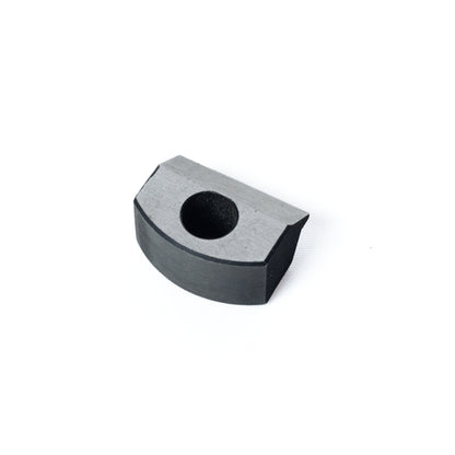 T6-1-33120 Jaw Left (muela de retencion) Tp-6000