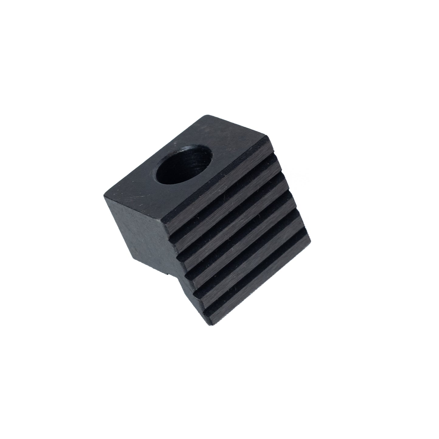 T6-1-32120 universal press ( muela de presión). TP-6000