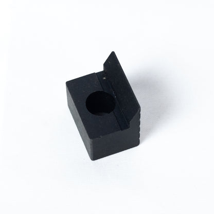 T6-1-32120 universal press ( muela de presión). TP-6000
