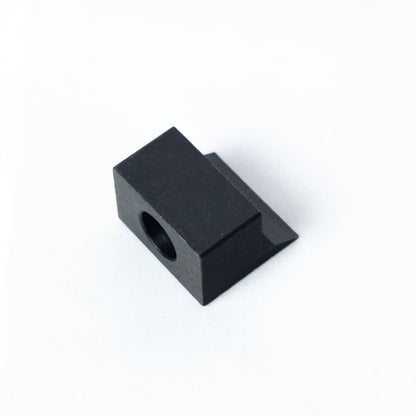 T6-1-32120 universal press ( muela de presión). TP-6000