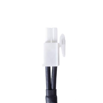Resistencia 20.7mm x 60mm Flejadora