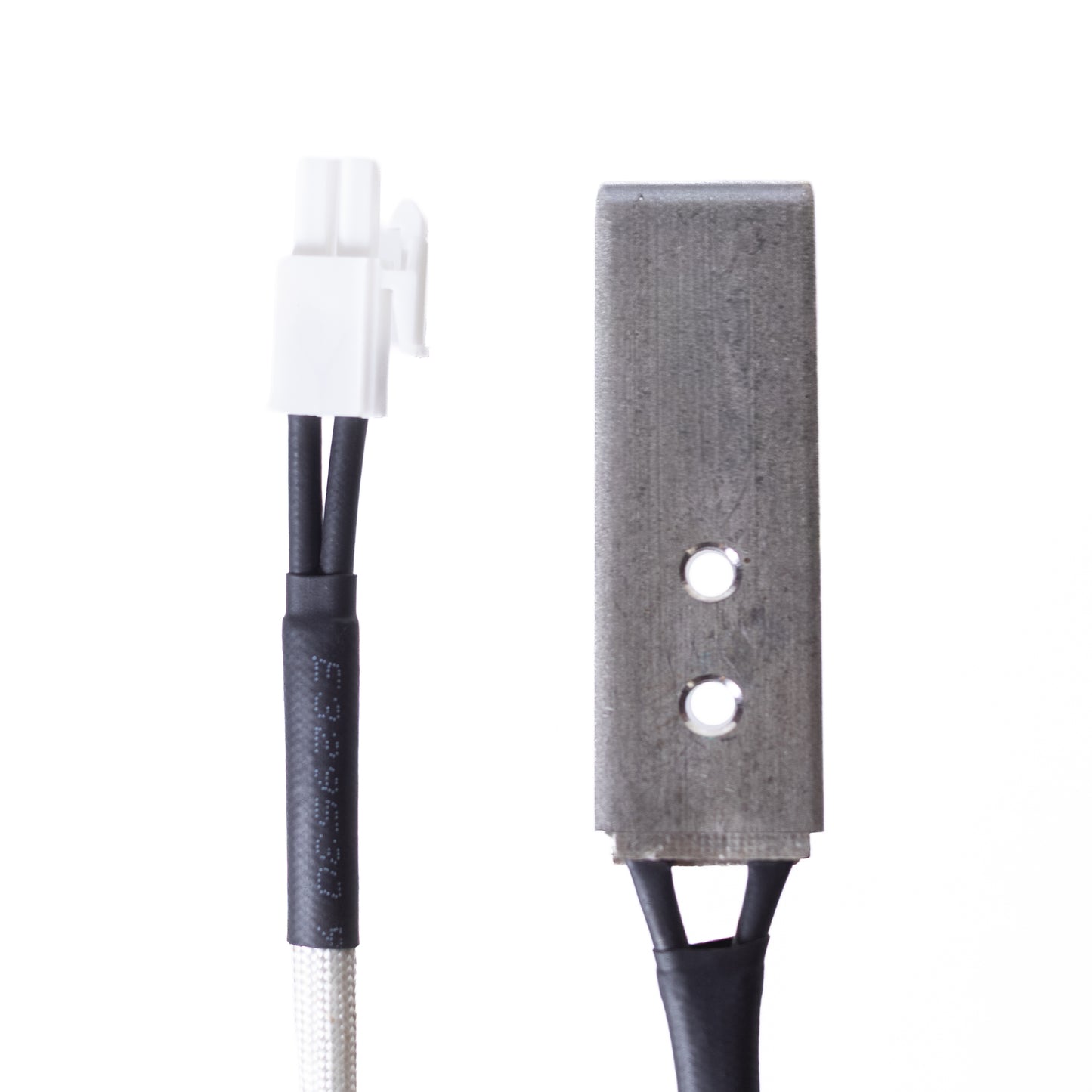 Resistencia 20.7mm x 60mm Flejadora