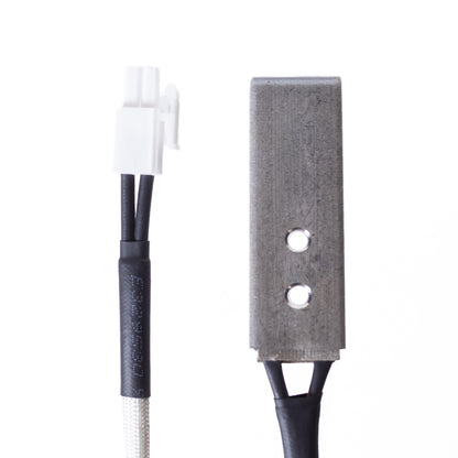 Resistencia 20.7mm x 60mm Flejadora