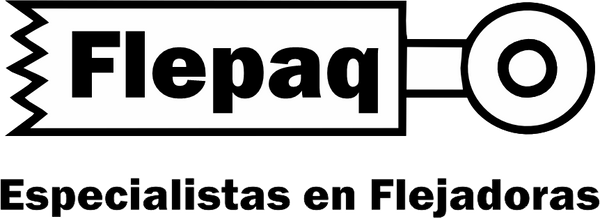 Flepaq